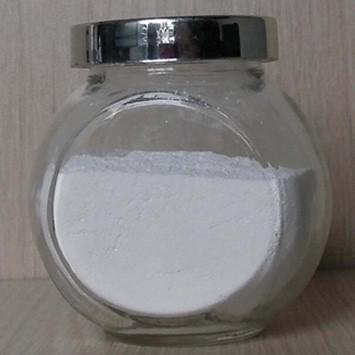 Aliskiren Hemifumarate