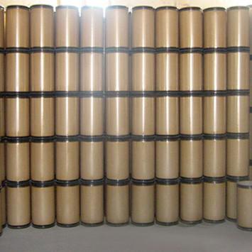 Captopril