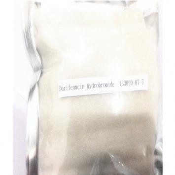 Darifenacin Hydrobromide