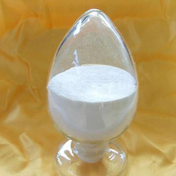 Moclobemide