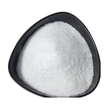 Mycophenolate Sodium