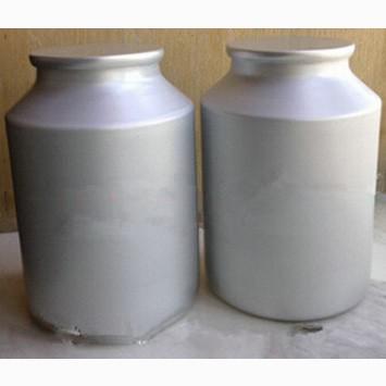 Raloxifene Hydrochloride