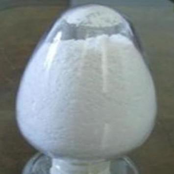 Sulbutiamine
