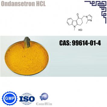 Ondansetron HCl