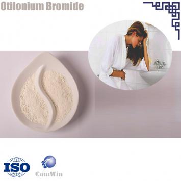 Otilonium Bromide