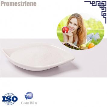 Promestriene