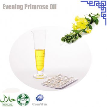 Evening Primrpse Oil