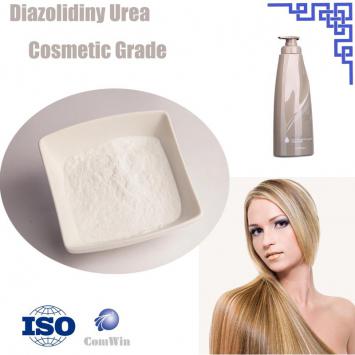 Diazolidinyl Urea