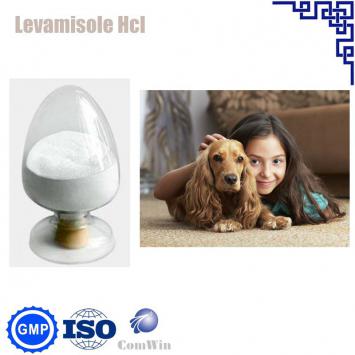 Levamisole HCL