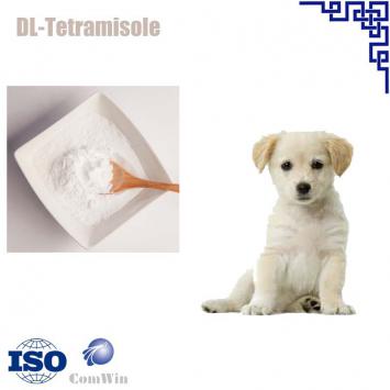 DL-Tetramisole