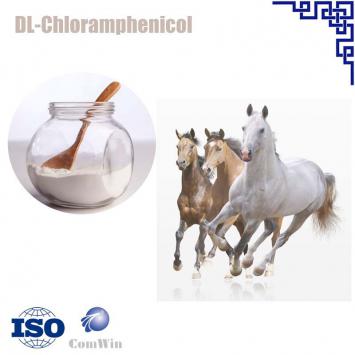 DL- Chloramphenicol