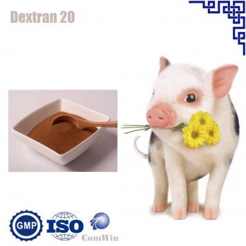 Dextran 20