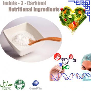 Indole - 3 - Carbinol CAS NO 700-06-1