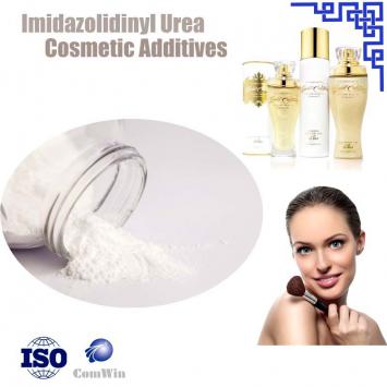 Imidazolidinyl Urea