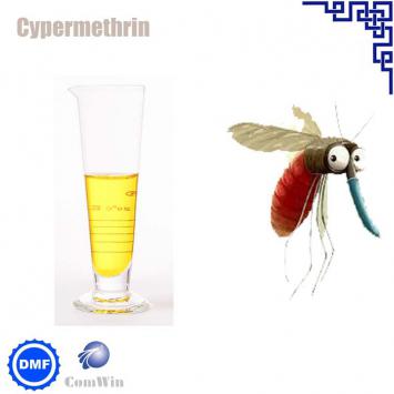 Cypermethrin 94% TC