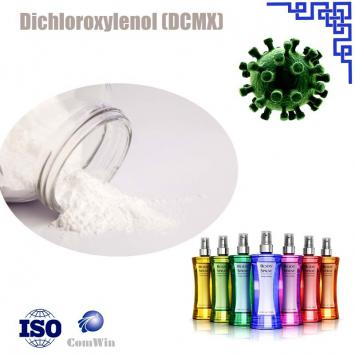 Dichloroxylenol (DCMX)