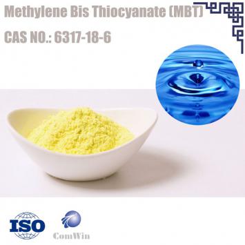 Methylene Bis Thiocyanate(MBT)