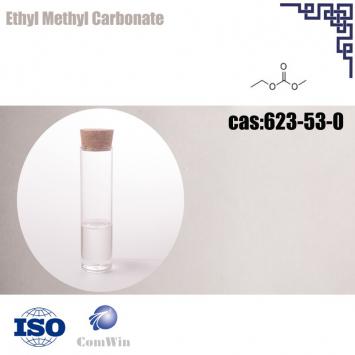 Ethyl Methyl Carbonate (EMC)