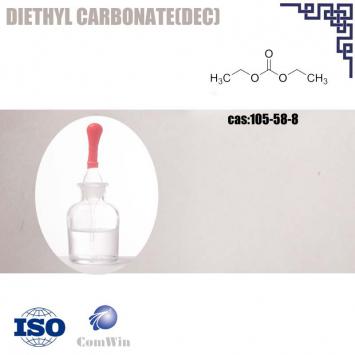 Diethyl Carbonate (DEC)