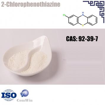 2-Chlorophenothiazine