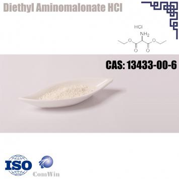 Pyrimidine Heterocyclic Compounds Intermediate CAS NO.: 13433-00-6