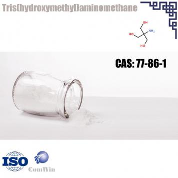 Fingolimod Intermediate CAS NO 77-86-1