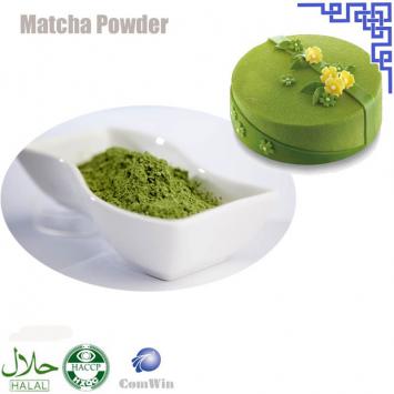 Matcha Powder