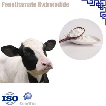 3689-73-4 Penethamate Hydroiodide  
