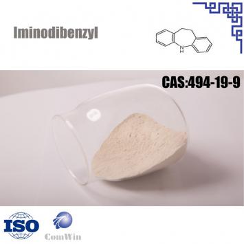 Iminodibenzyl
