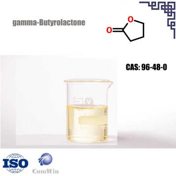 gamma-Butyrolactone GBL