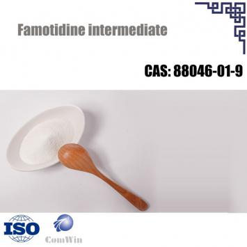 Famotidine Intermediate CAS 88046-01-9