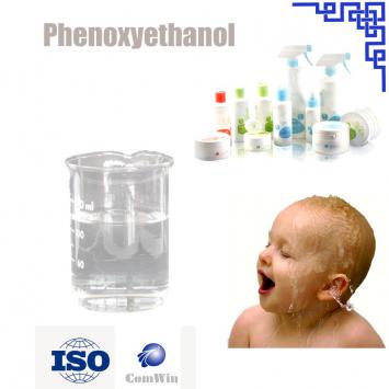 Phenoxyethanol