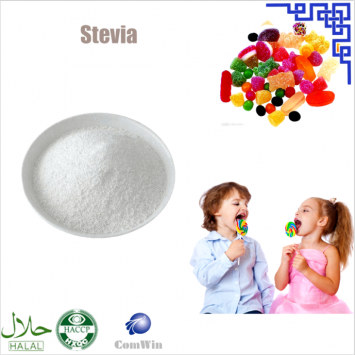 Stevia