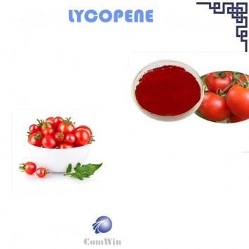 Lycopene Tomato Extract