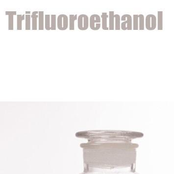 2,2,2-Trifluoroethanol CAS NO 75-89-8