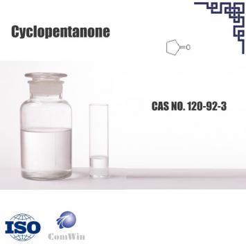 Cyclopentanone CAS No. 120-92-3