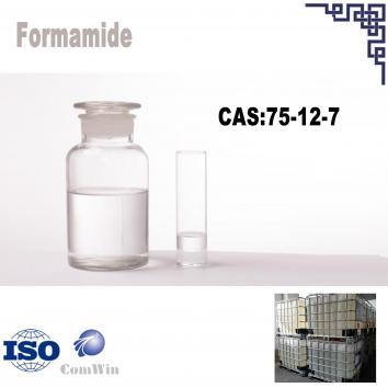Formamide