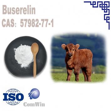 Buserelin CAS 57982-77-1