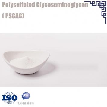 Polysulfated Glycosaminoglycan