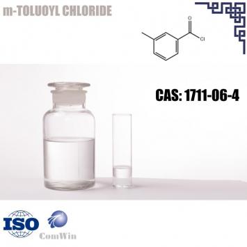 m-Toluoyl Chloride