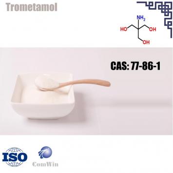 Trometamol
