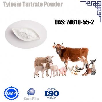 Tylosin Tartrate Powder
