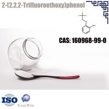 Silodosin Intermediate CAS NO.:160968-99-0