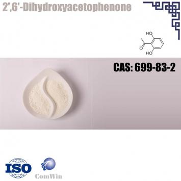 2',6'-Dihydroxyacetophenone CAS NO.:699-83-2