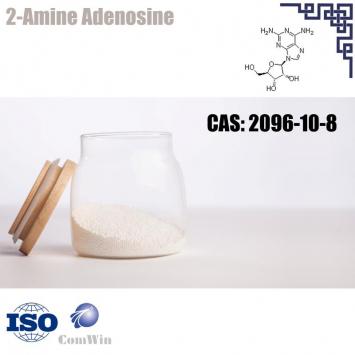 2-Amine Adenosine