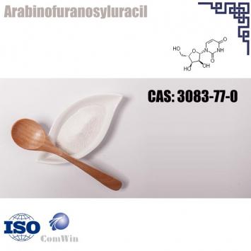 Arabinofuranosyluracil