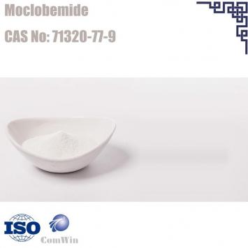 Moclobemide CAS 71320-77-9