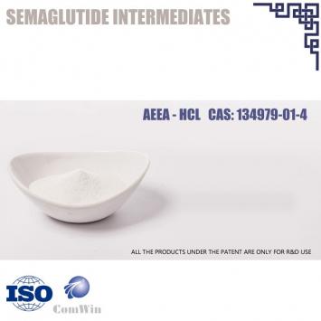 Semaglutide Intermediate AEEA HCl
