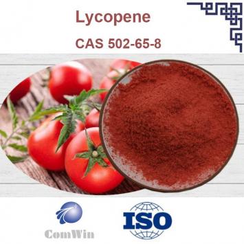 Lycopene Tomato Extract