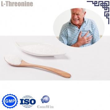 L-Threonine CAS 6028-28-0